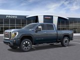 New 2026 GMC Sierra 3500 Denali w/ Denali Reserve Package image 2