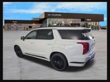 New 2025 Hyundai Palisade Calligraphy image 5