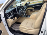 Used 2014 Toyota Highlander Plus image 5