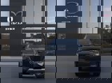 New 2025 MAZDA CX-50 2.5 Turbo w/ Weather Package image 6