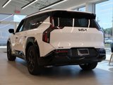 New 2026 Kia EV9 Land image 6