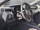Used 2023 Toyota Corolla SE image 2
