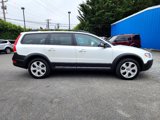 Used 2016 Volvo XC70 T5 Premier w/ Proximity Package image 4