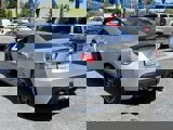 Used 2015 Scion FR-S image 5