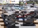Used 2023 Dodge Charger SXT image 4