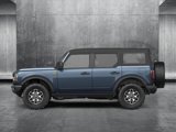 New 2025 Ford Bronco Badlands w/ Sasquatch Package image 2