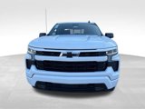 New 2025 Chevrolet Silverado 1500 RST w/ All Star Edition Plus image 3