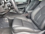 Certified 2025 Porsche Macan image 5