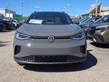 New 2025 Volkswagen ID.4 Pro S image 3
