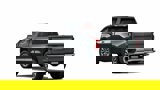 New 2026 Chevrolet Silverado 1500 LT image 4