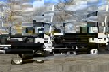New 2025 Chevrolet Low Cab Forward image 5