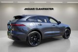 New 2026 Jaguar F-PACE R-Dynamic S image 5