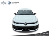 New 2025 Volkswagen Golf w/ Euro Style Package image 2