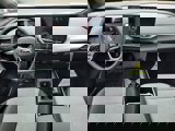New 2025 Volkswagen ID.4 Pro image 5