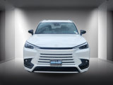 New 2025 Lexus TX 500h AWD image 6