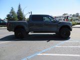 Used 2018 Ford F150 Raptor w/ Equipment Group 802A Luxury image 4
