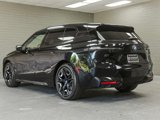 Used 2024 BMW iX M60 image 2