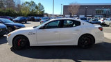 New 2024 Maserati Ghibli Modena Q4 image 5
