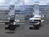 New 2025 Ford F150 Tremor w/ Equipment Group 402A High image 2