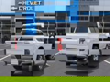 New 2026 Chevrolet Silverado 1500 LT image 4
