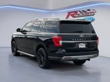 Used 2024 Ford Expedition XLT image 2