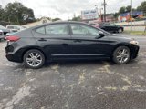 Used 2017 Hyundai Elantra SE image 6