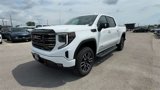 New 2026 GMC Sierra 1500 AT4 w/ AT4 Premium Package image 4