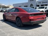 New 2024 Dodge Charger R/T w/ Plus Group image 5