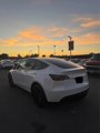 Used 2021 Tesla Model Y Long Range image 4