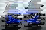 New 2025 Acura RDX A-Spec image 2