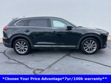 Used 2023 MAZDA CX-9 Grand Touring image 2