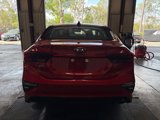 Used 2021 Kia Forte LXS image 5
