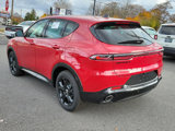 New 2024 Dodge Hornet R/T Plus w/ Tech Pack Plus w/o Parking image 5