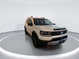 New 2026 Honda Passport TrailSport image 2