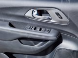 New 2025 Chrysler Pacifica Select image 6