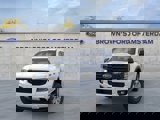 New 2025 Ford Ranger XL image 2