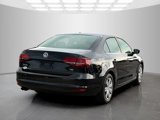 Used 2017 Volkswagen Jetta S image 5