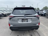 New 2025 Subaru Forester Premium image 5