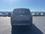 Certified 2022 Kia Telluride EX w/ EX Premium Package image 3