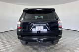 Used 2022 Toyota 4Runner SR5 Premium image 5
