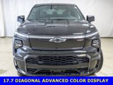 Certified 2024 Chevrolet Silverado EV RST image 5