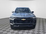 New 2025 Chevrolet Colorado W/T w/ Advanced Trailering Package image 3