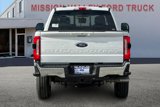 New 2025 Ford F250 4x4 Crew Cab Super Duty image 5