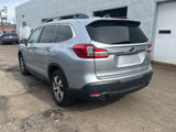 Used 2021 Subaru Ascent Premium image 4