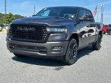 New 2026 RAM 1500 Laramie image 4