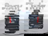 New 2026 RAM 1500 Big Horn image 4