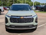 New 2026 Chevrolet Equinox LT w/ Convenience Package II image 3