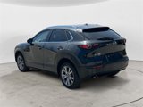 Used 2020 MAZDA CX-30 AWD w/ Premium Package image 3