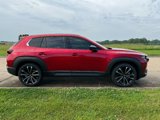 New 2025 MAZDA CX-50 AWD 2.5 S w/ Premium Plus Pkg image 5