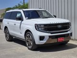 New 2025 Ford Expedition King Ranch image 2